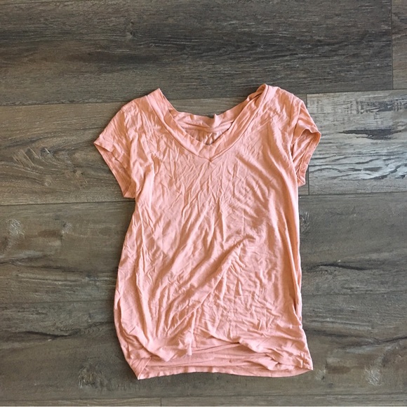 4 Comfortable & Very Casual Shirts - Picture 4 of 4